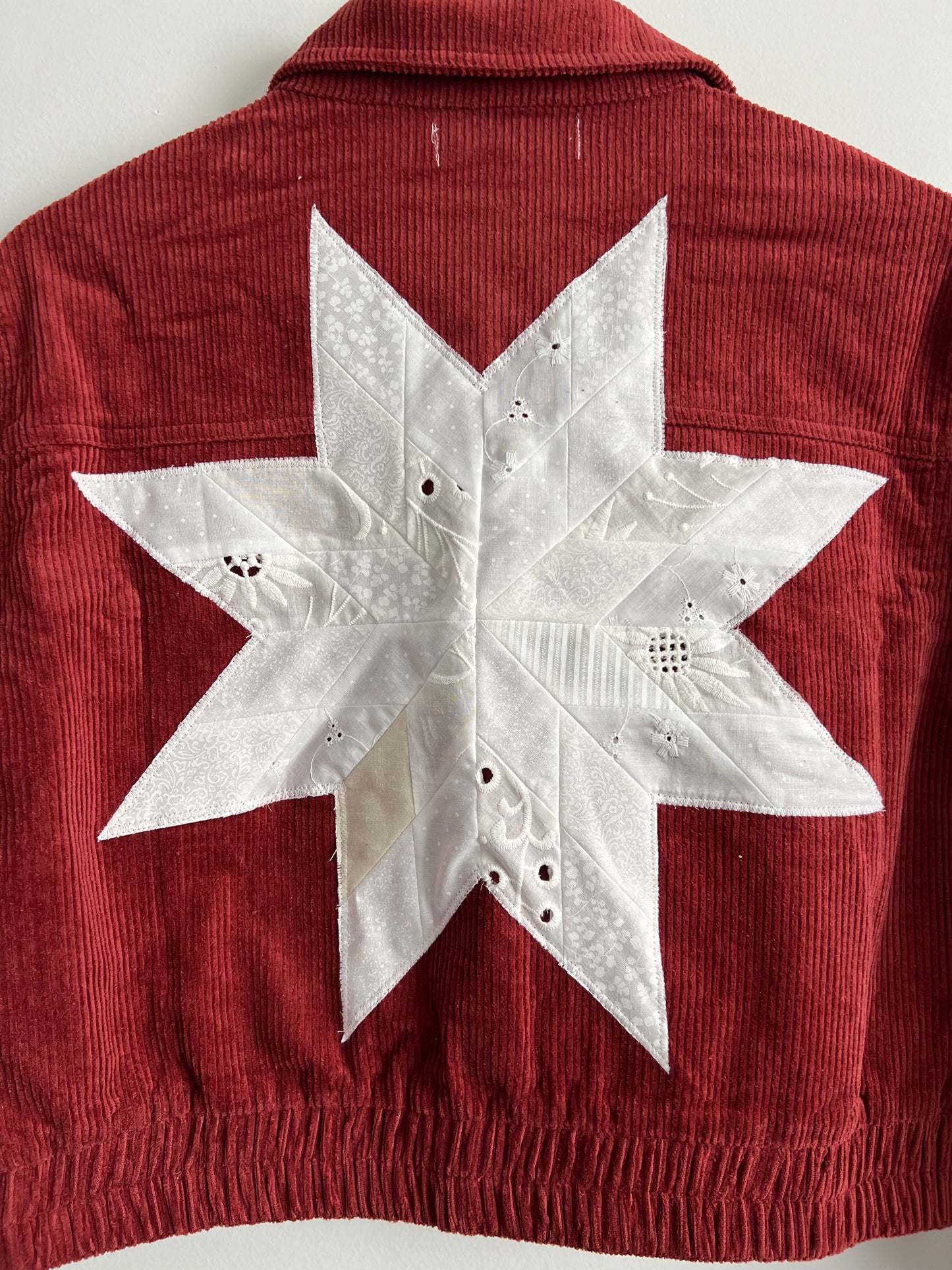 No. 01